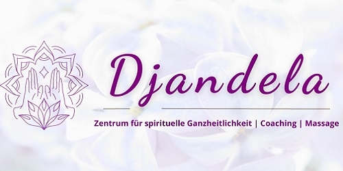 Djandela